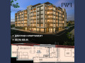 Продава  2-стаен град Велико Търново , Картала , 69 кв.м | 98852610 - изображение [4]