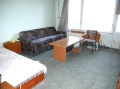 Продава 3-СТАЕН, град София, Лозенец • 420000 € • 88081005 — Holmes.bg