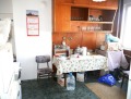 Продава 3-СТАЕН, град София, Лозенец • 420000 € • 88081005 — Holmes.bg