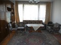 Продава 3-СТАЕН, град София, Лозенец • 420000 € • 88081005 — Holmes.bg