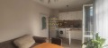 Продава 3-СТАЕН, град Варна, Център • 157000 € / 307065.31 лв. • 80345193 3