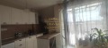 Продава 3-СТАЕН, град Варна, Център • 157000 € / 307065.31 лв. • 80345193 4