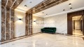 Продава  3-стаен град Пловдив , Кючук Париж , 99 кв.м | 68884255 - изображение [4]