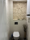 Продава  3-стаен град Плевен , Широк център , 100 кв.м | 60260123 - изображение [11]