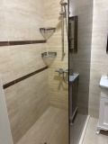 Продава  3-стаен град Плевен , Широк център , 100 кв.м | 60260123 - изображение [14]