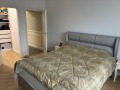 Продава  3-стаен град Плевен , Широк център , 100 кв.м | 60260123 - изображение [16]