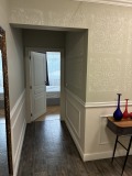 Продава  3-стаен град Плевен , Широк център , 100 кв.м | 60260123 - изображение [3]