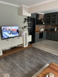 Продава  3-стаен град Плевен , Широк център , 100 кв.м | 60260123 - изображение [2]
