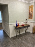 Продава  3-стаен град Плевен , Широк център , 100 кв.м | 60260123 - изображение [9]