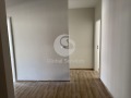 Продава 3-СТАЕН, град София, Банишора • 425000 € / 831227.75 лв. • 13343783 7