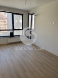Продава 3-СТАЕН, град София, Банишора • 425000 € / 831227.75 лв. • 13343783 4