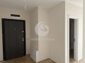 Продава 3-СТАЕН, град София, Банишора • 425000 € / 831227.75 лв. • 13343783 15