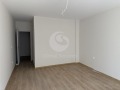 Продава 3-СТАЕН, град София, Банишора • 425000 € / 831227.75 лв. • 13343783 13
