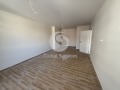 Продава 3-СТАЕН, град София, Банишора • 425000 € / 831227.75 лв. • 13343783 16