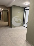 Продава 3-СТАЕН, град София, Банишора • 425000 € / 831227.75 лв. • 13343783 8