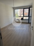 Продава 3-СТАЕН, град София, Банишора • 425000 € / 831227.75 лв. • 13343783 14