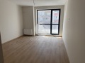 Продава 3-СТАЕН, град София, Банишора • 425000 € / 831227.75 лв. • 13343783 17