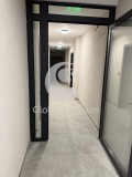 Продава 3-СТАЕН, град София, Банишора • 425000 € / 831227.75 лв. • 13343783 5