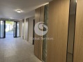 Продава 3-СТАЕН, град София, Банишора • 425000 € / 831227.75 лв. • 13343783 6