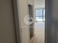 Продава 3-СТАЕН, град София, Банишора • 425000 € / 831227.75 лв. • 13343783 12