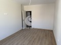 Продава 3-СТАЕН, град София, Банишора • 425000 € / 831227.75 лв. • 13343783 10