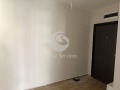 Продава 3-СТАЕН, град София, Банишора • 425000 € / 831227.75 лв. • 13343783 2