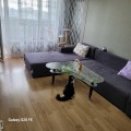 Продава 3-СТАЕН, град Сливен, Дружба • 85000 € / 166245.55 лв. • 92678727 7