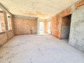 Продава  3-стаен град Варна , Владислав Варненчик 1 , 79 кв.м | 93428004 - изображение [3]