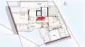 Продава  3-стаен град Варна , Владислав Варненчик 1 , 79 кв.м | 93428004 - изображение [2]