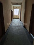 Продава 4-СТАЕН, област Велико Търново, гр. Дебелец • 75000 € • 68015907 — Holmes.bg