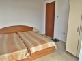 Продава  4-стаен област Бургас , к.к. Слънчев бряг , 67 кв.м | 85802330 - изображение [11]