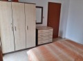 Продава  4-стаен област Бургас , к.к. Слънчев бряг , 67 кв.м | 85802330 - изображение [8]