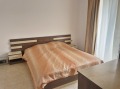 Продава  4-стаен област Бургас , к.к. Слънчев бряг , 67 кв.м | 85802330 - изображение [9]