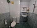 Продава  Многостаен град Стара Загора , Железник - изток , 90 кв.м | 81958374 - изображение [17]
