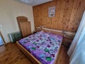 Продава  Многостаен град Стара Загора , Железник - изток , 90 кв.м | 81958374 - изображение [11]