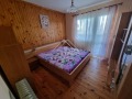 Продава  Многостаен град Стара Загора , Железник - изток , 90 кв.м | 81958374 - изображение [13]