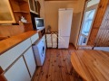 Продава  Многостаен град Стара Загора , Железник - изток , 90 кв.м | 81958374 - изображение [8]