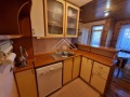 Продава  Многостаен град Стара Загора , Железник - изток , 90 кв.м | 81958374 - изображение [9]