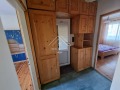 Продава  Многостаен град Стара Загора , Железник - изток , 90 кв.м | 81958374 - изображение [14]