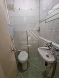 Продава  Многостаен град Стара Загора , Железник - изток , 90 кв.м | 81958374 - изображение [16]