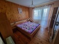 Продава  Многостаен град Стара Загора , Железник - изток , 90 кв.м | 81958374 - изображение [10]