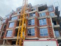 Продава ОФИС, град София, Малинова долина • 610000 € • 89211597 — Holmes.bg