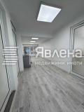 Продава ОФИС, град Варна, Колхозен пазар • 165000 € / 322711.95 лв. • 53255529 4