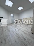 Продава ОФИС, град Варна, Колхозен пазар • 165000 € / 322711.95 лв. • 53255529 11