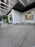 Продава ОФИС, град Варна, Колхозен пазар • 165000 € / 322711.95 лв. • 53255529 7