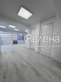 Продава ОФИС, град Варна, Колхозен пазар • 165000 € / 322711.95 лв. • 53255529 12