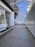 Продава ОФИС, град Варна, Колхозен пазар • 165000 € / 322711.95 лв. • 53255529 9