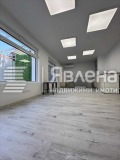 Продава ОФИС, град Варна, Колхозен пазар • 165000 € / 322711.95 лв. • 53255529 1