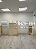 Продава ОФИС, град Варна, Колхозен пазар • 165000 € / 322711.95 лв. • 53255529 8