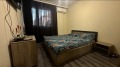 Продава ЕТАЖ ОТ КЪЩА, гр. София, област София-град, снимка 14